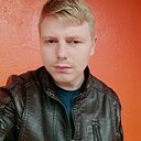 Знакомства: Владимир, 29 лет, Вилючинск