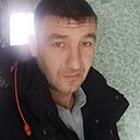 Знакомства: Иван, 36 лет, Антрацит