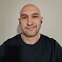 Знакомства: Дмитрий, 44 года, Уфа