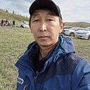 Знакомства: Аркадий, 39 лет, Улан-Удэ