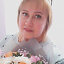 Знакомства: Евгения, 47 лет, Ростов-на-Дону