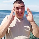 Знакомства: Слава, 34 года, Чебоксары