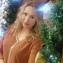 Знакомства: Granatik, 44 года, Казань