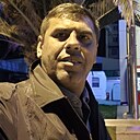 Знакомства: Tale, 46 лет, Дмитров