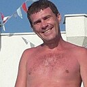 Знакомства: Павел, 46 лет, Пермь