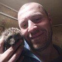 Знакомства: Дмитрий, 32 года, Кобрин