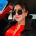 Знакомства: Лера, 27 лет, Набережные Челны