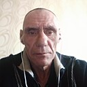 Знакомства: Алексей, 51 год, Уральск