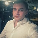 Знакомства: Сергей, 32 года, Чебоксары