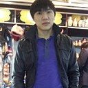 Знакомства: Таалайбек, 35 лет, Енакиево