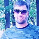 Знакомства: Дима, 37 лет, Кемерово