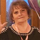 Знакомства: Татьяна, 59 лет, Братск