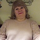 Знакомства: Инна, 54 года, Воронеж