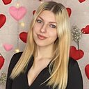 Знакомства: Ксения, 25 лет, Москва