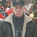 Знакомства: Валентин, 48 лет, Симферополь