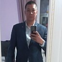 Знакомства: Куанышбек, 39 лет, Шымкент