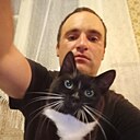 Знакомства: Дмитрий, 31 год, Ганцевичи