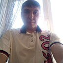 Знакомства: Александр, 46 лет, Иркутск