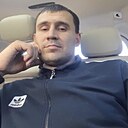 Знакомства: Макс, 33 года, Березники