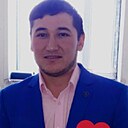 Знакомства: Жон, 34 года, Екатеринбург