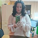 Знакомства: Наташа, 48 лет, Иркутск