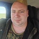 Знакомства: Роман, 42 года, Могилев