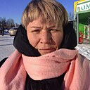 Знакомства: Оксана, 45 лет, Санкт-Петербург