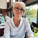 Знакомства: Валентина, 55 лет, Мытищи