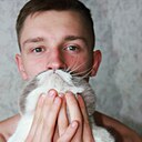 Знакомства: Константин, 26 лет, Курск