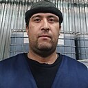 Знакомства: Elmurod, 30 лет, Кинешма