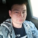 Знакомства: Бахтияр, 33 года, Ташкент