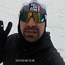 Знакомства: Евгений, 43 года, Челябинск