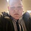 Знакомства: Дмитрий, 33 года, Донецк