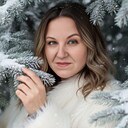 Знакомства: Ольга, 64 года, Новосибирск