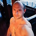 Знакомства: Дмитрий, 38 лет, Иркутск