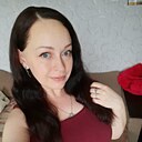 Знакомства: Иришка, 40 лет, Могилев