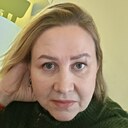 Знакомства: Алла, 49 лет, Тюмень