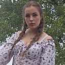 Знакомства: Тори, 26 лет, Кролевец