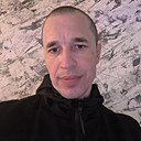 Знакомства: Константин, 42 года, Катайск