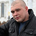 Знакомства: Евгений, 40 лет, Рязань