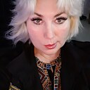 Знакомства: Марго, 54 года, Чебоксары