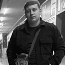 Знакомства: Руслан, 21 год, Феодосия