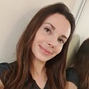 Знакомства: Вера, 39 лет, Владивосток