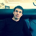 Знакомства: Ринат, 32 года, Жезказган