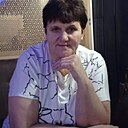 Знакомства: Надежда, 59 лет, Омск