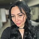 Знакомства: Марина, 39 лет, Рязань