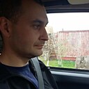 Знакомства: Владимир, 41 год, Клинцы