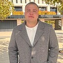 Знакомства: Артур, 27 лет, Старый Оскол
