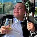 Знакомства: Артур, 27 лет, Старый Оскол