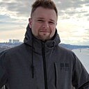 Знакомства: Денис, 30 лет, Нижний Новгород